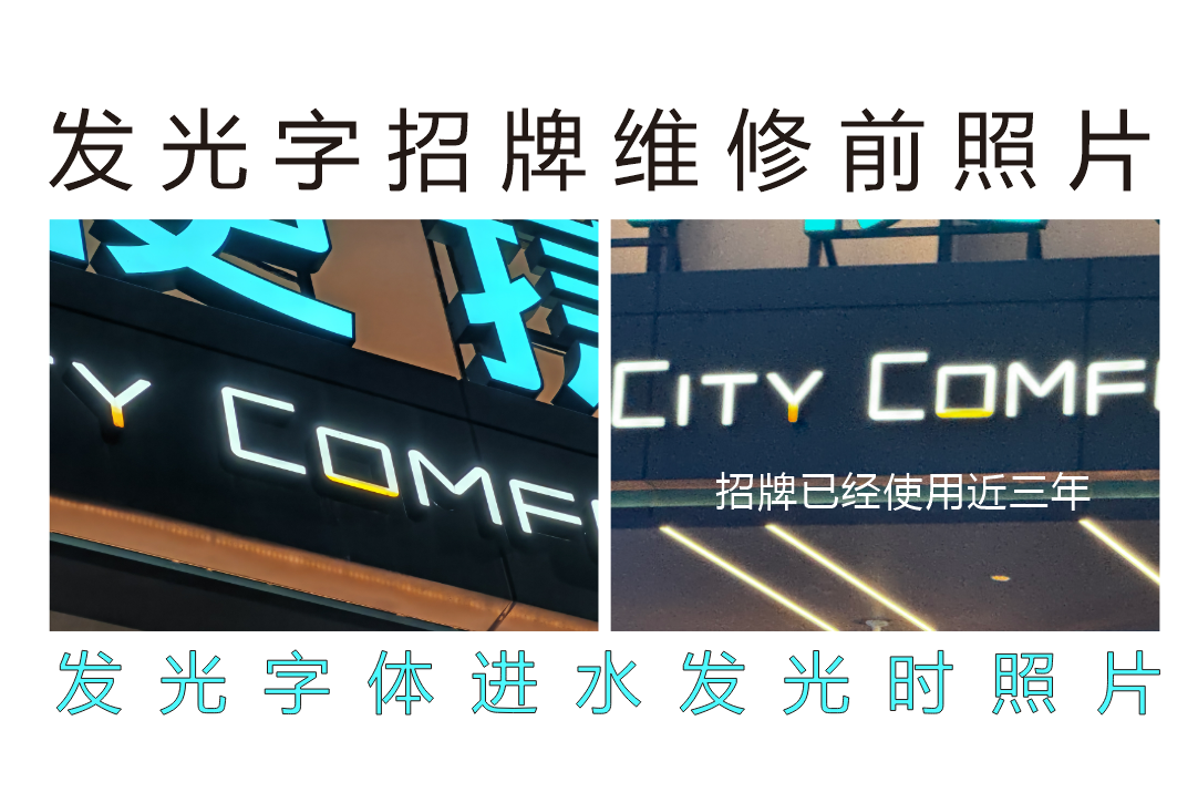 QQ图片20250609185416.png