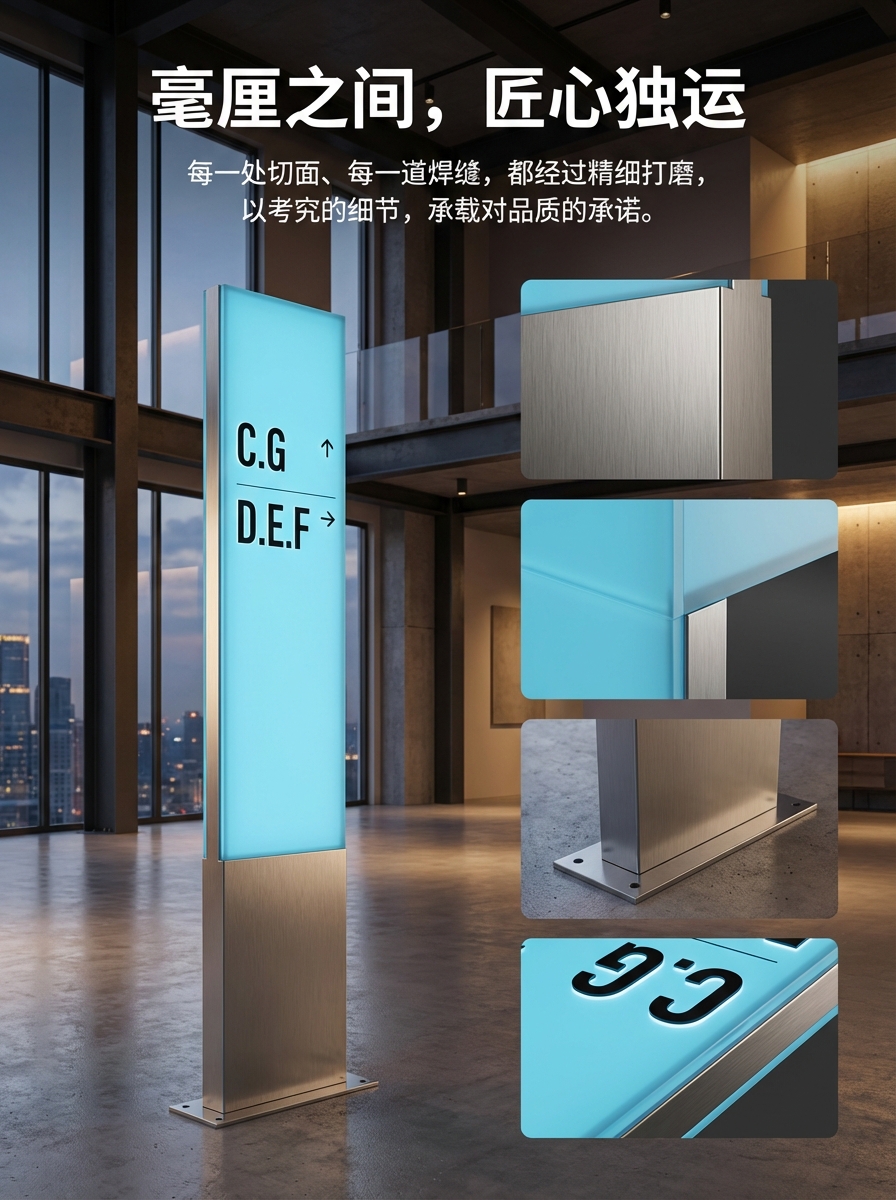 69296732.png shot_5.png