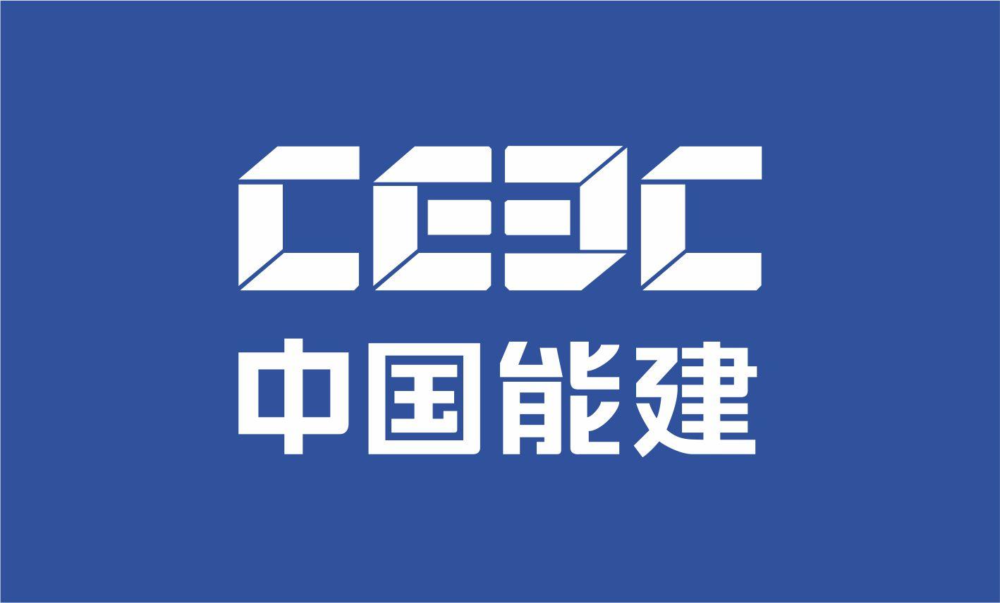 VI基建标识
