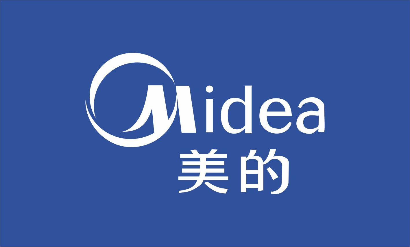 家电标识