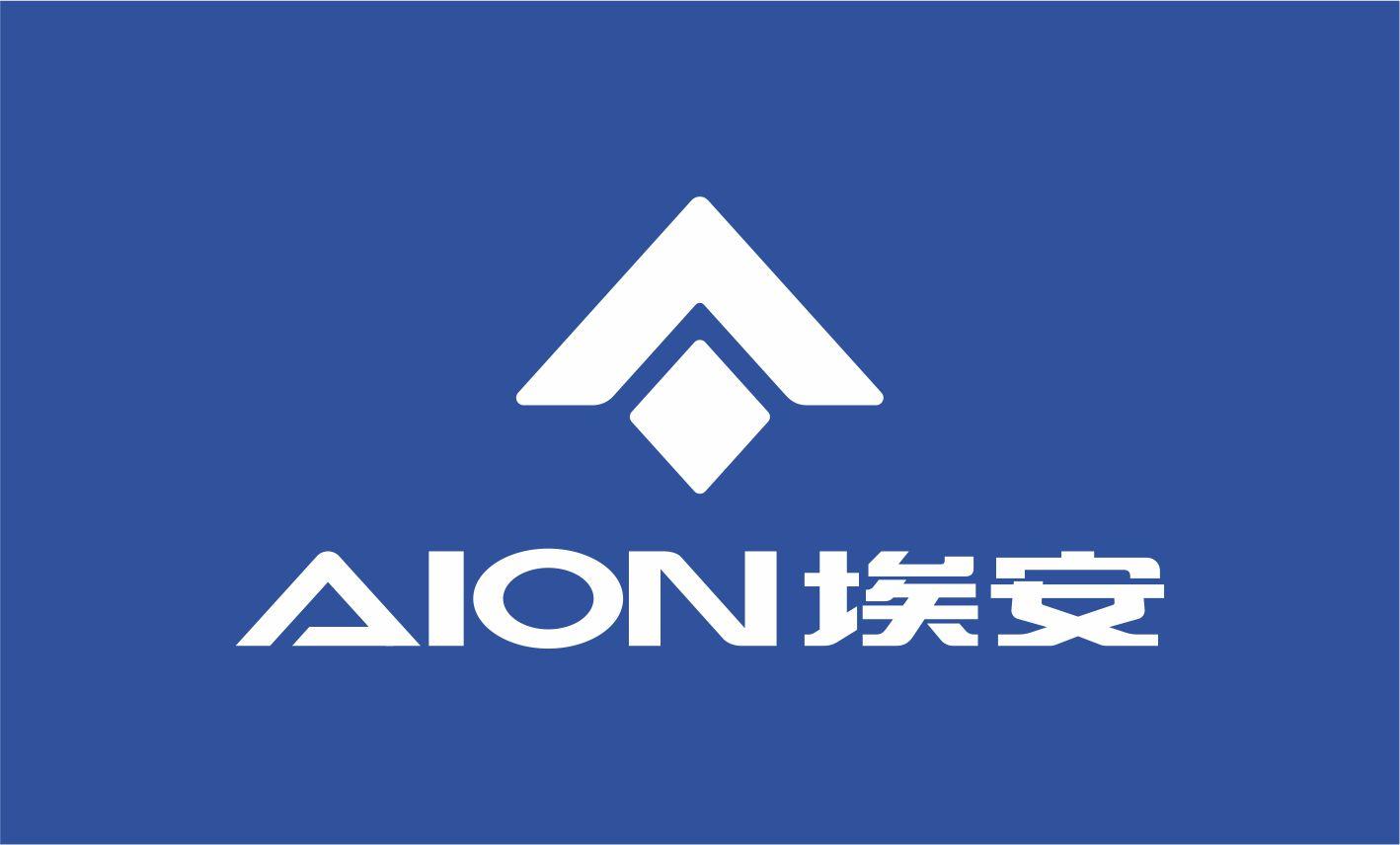 汽车标识