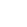 淘宝